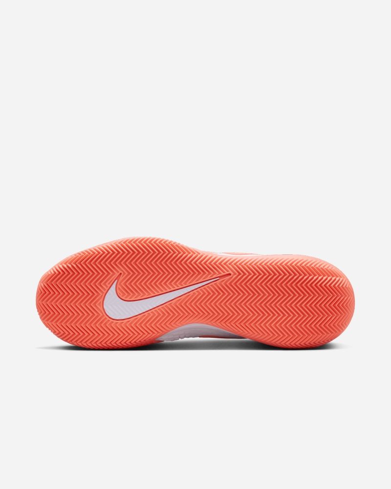 Chaussures de tennis Nike NikeCourt Air Zoom Vapor Cage 4 Rafa pour homme