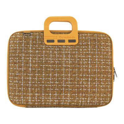 Bombata Tweed - Sacoche pour ordinateur portable 15