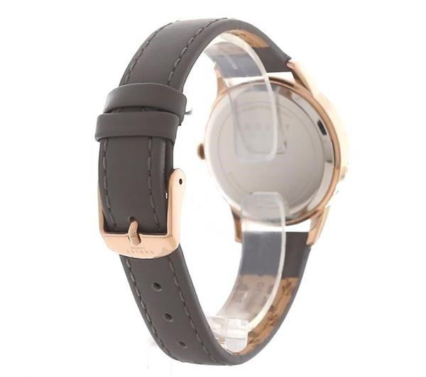 Radley Fashion Analogue Quartz Watch