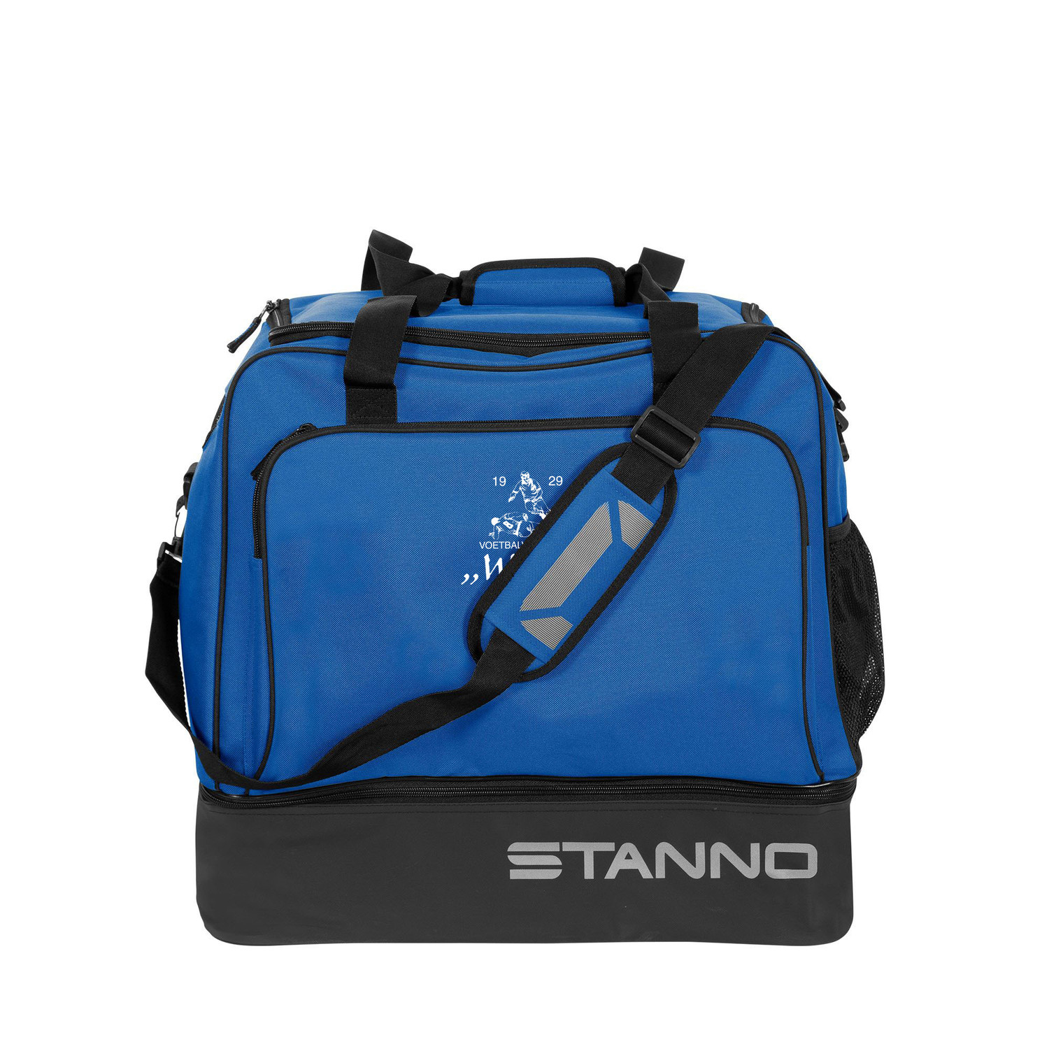 VV Waspik - Stanno Pro Bag Prime