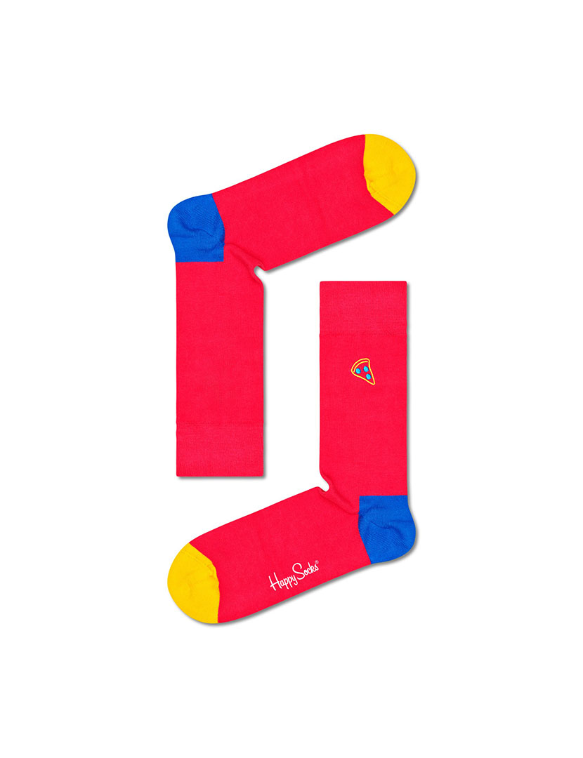 7 Pair Gift Set for 7 Days
