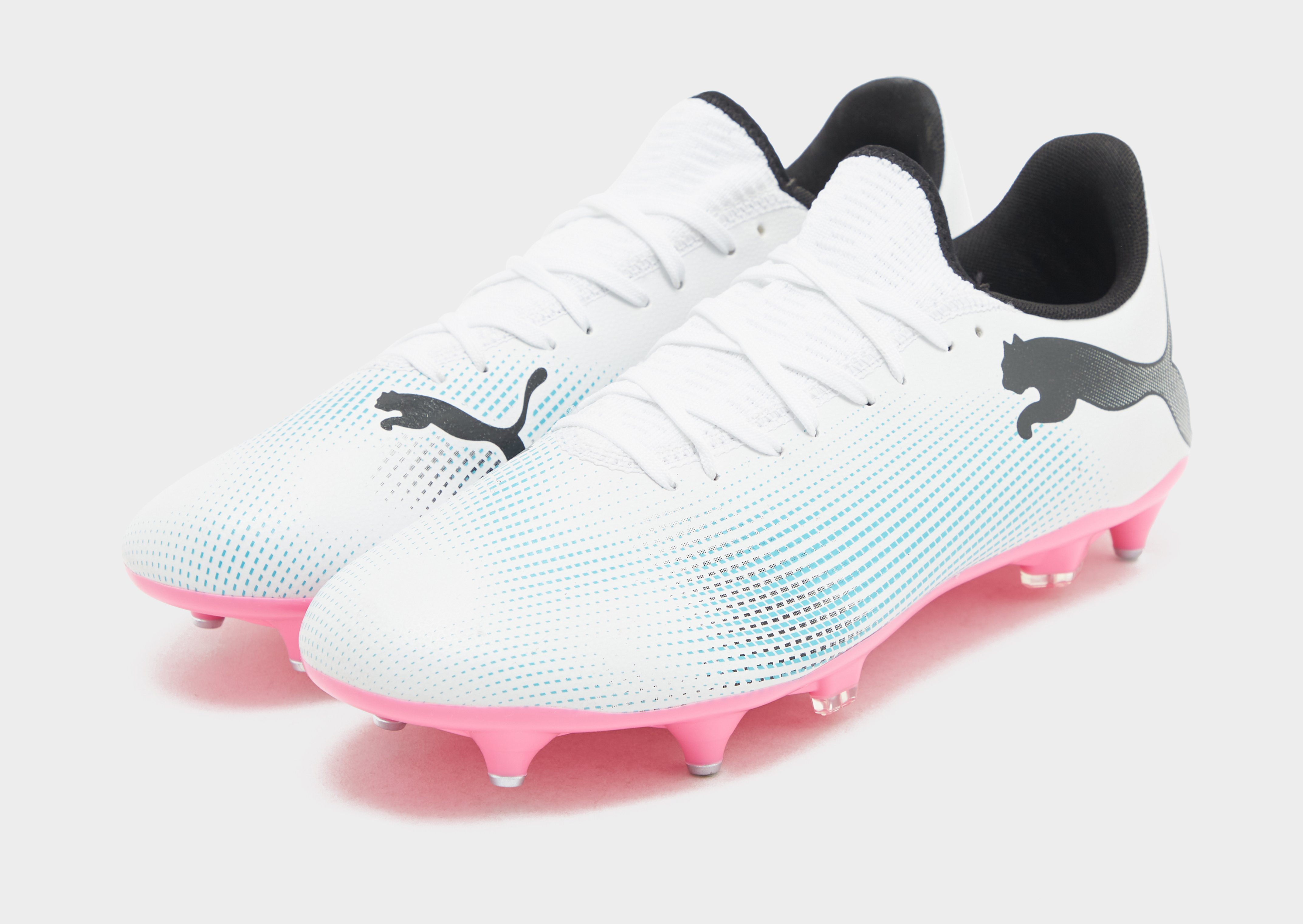 Puma FUTURE 7 Play SG