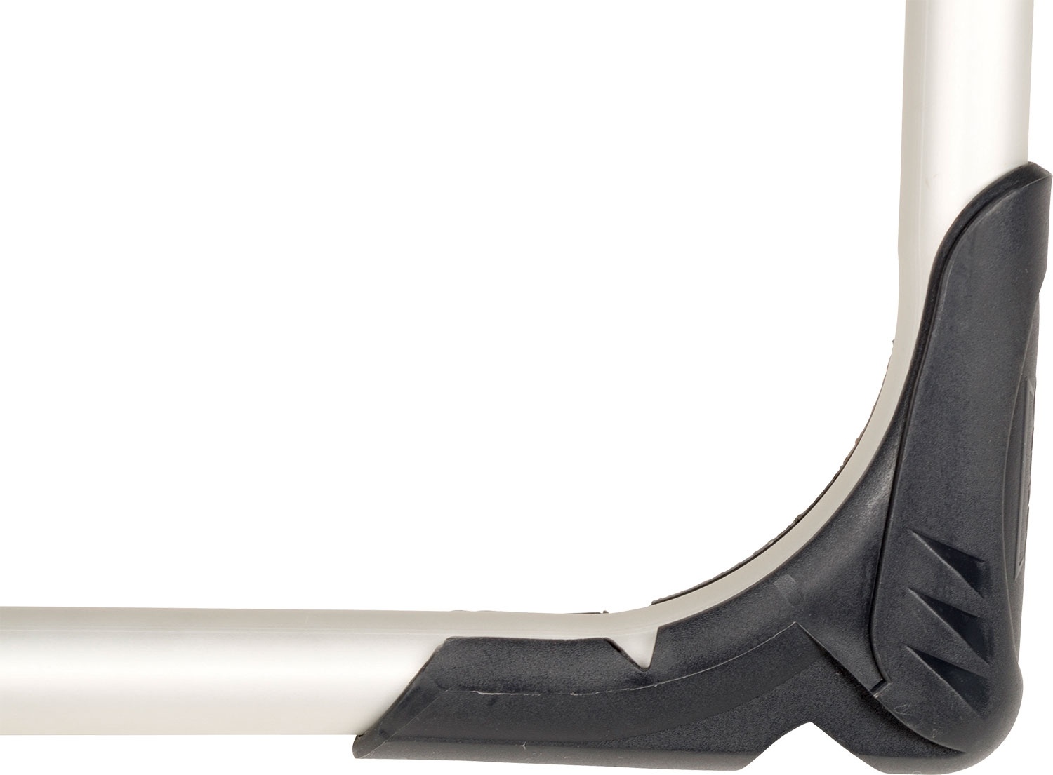 Crespo AA-231 Air Elite freistehende Beinauflage