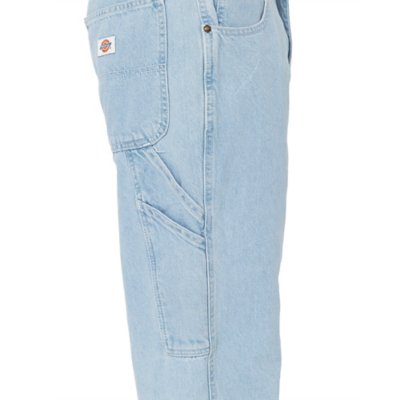 Jean homme Garyville DICKIES