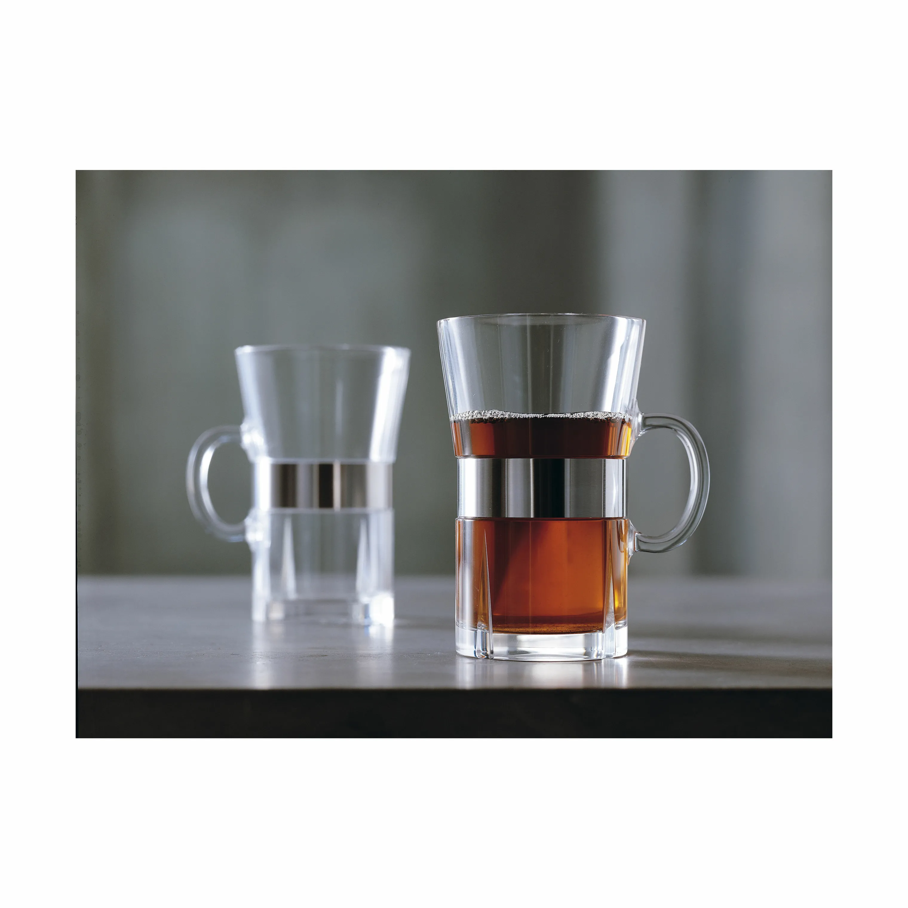 Rosendahl Grand Cru Hotdrink Glas - 2 stk.