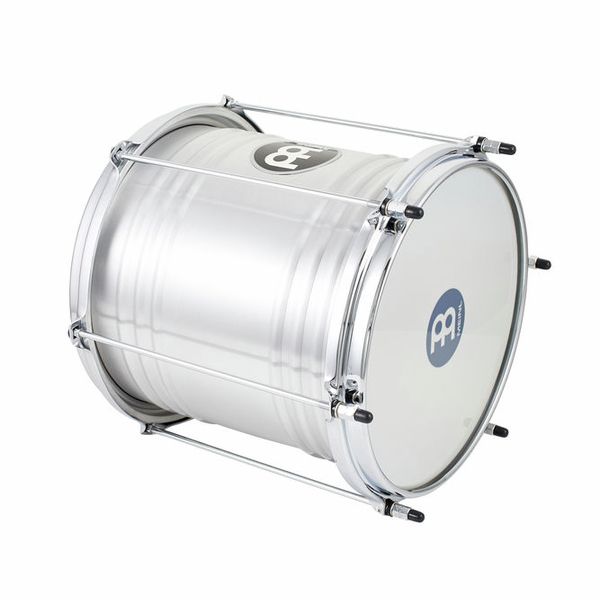 Meinl RE10 10