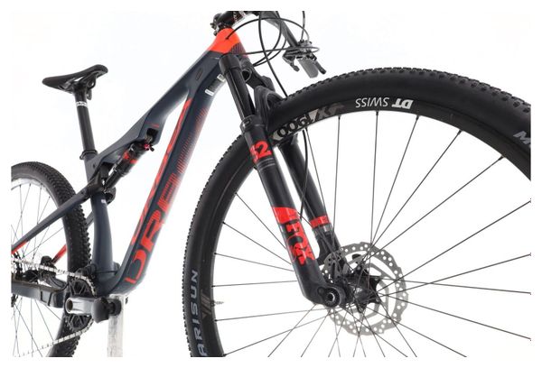 Produit reconditionné · Orbea Oiz M30 Carbone XT / Vélo VTT / Orbea | Bon état