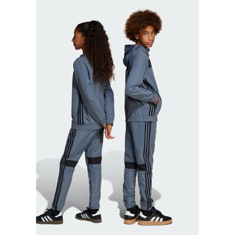 Adidas Pantalon toile Tiro 25 Essentials Enfants