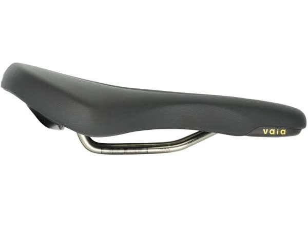 Selle Royal Vaia Athletic Unisex Sadel