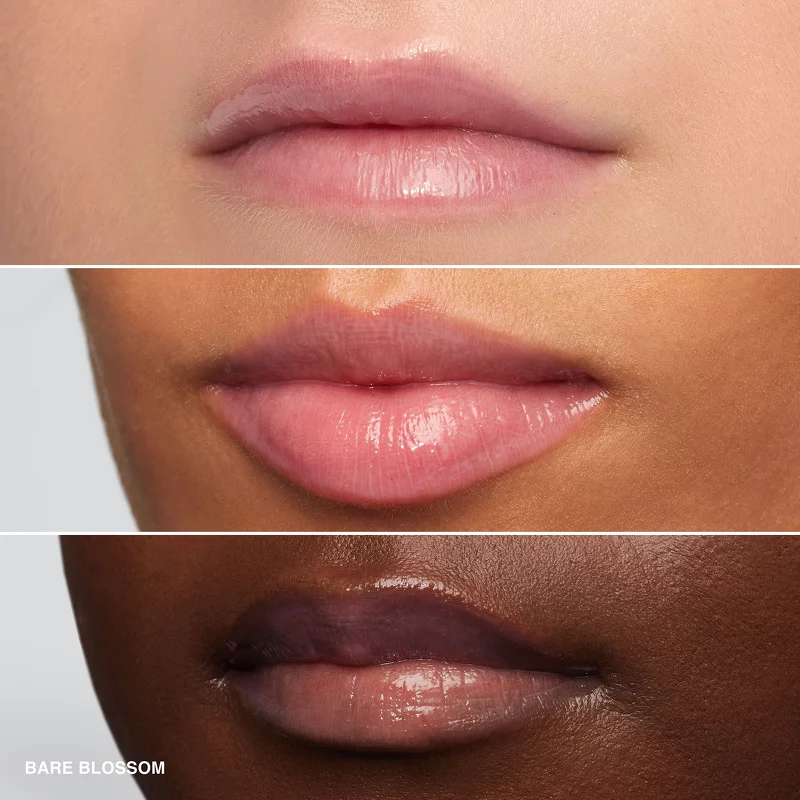 Bobbi Brown Extra Plump Lip Serum 6 ml - Bare Blossom