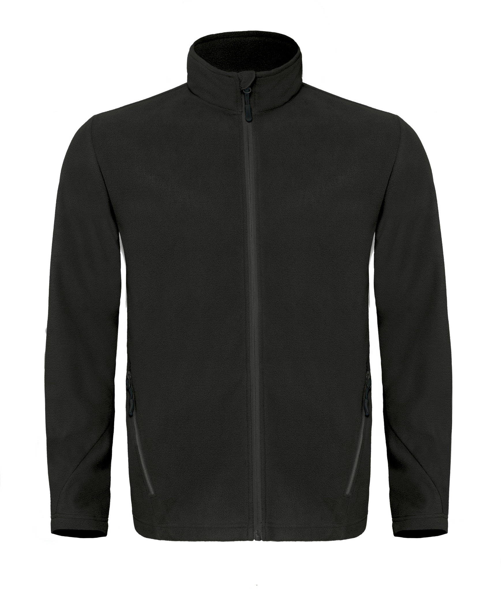 B&C Collection BA504 - Veste Ergonomique Ultra Légère et Compacte