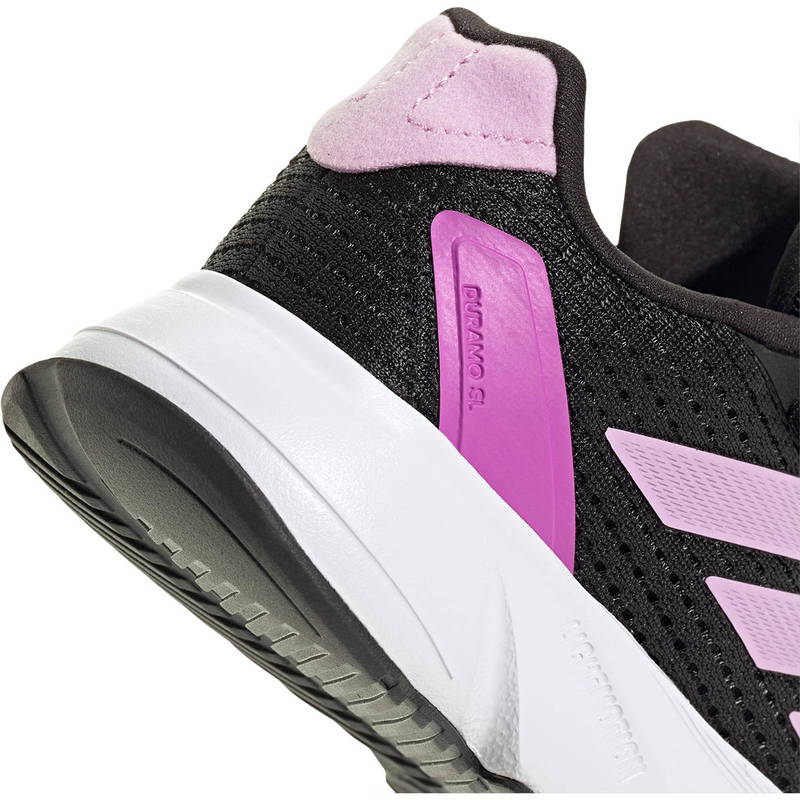 adidas Duramo SL Velcro Sneakers Børn