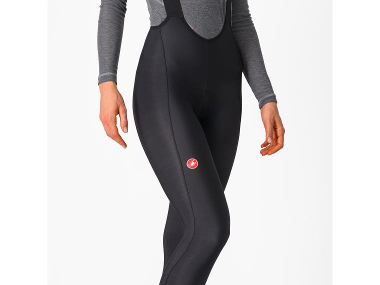 Castelli Espresso DT W Fietsbroek