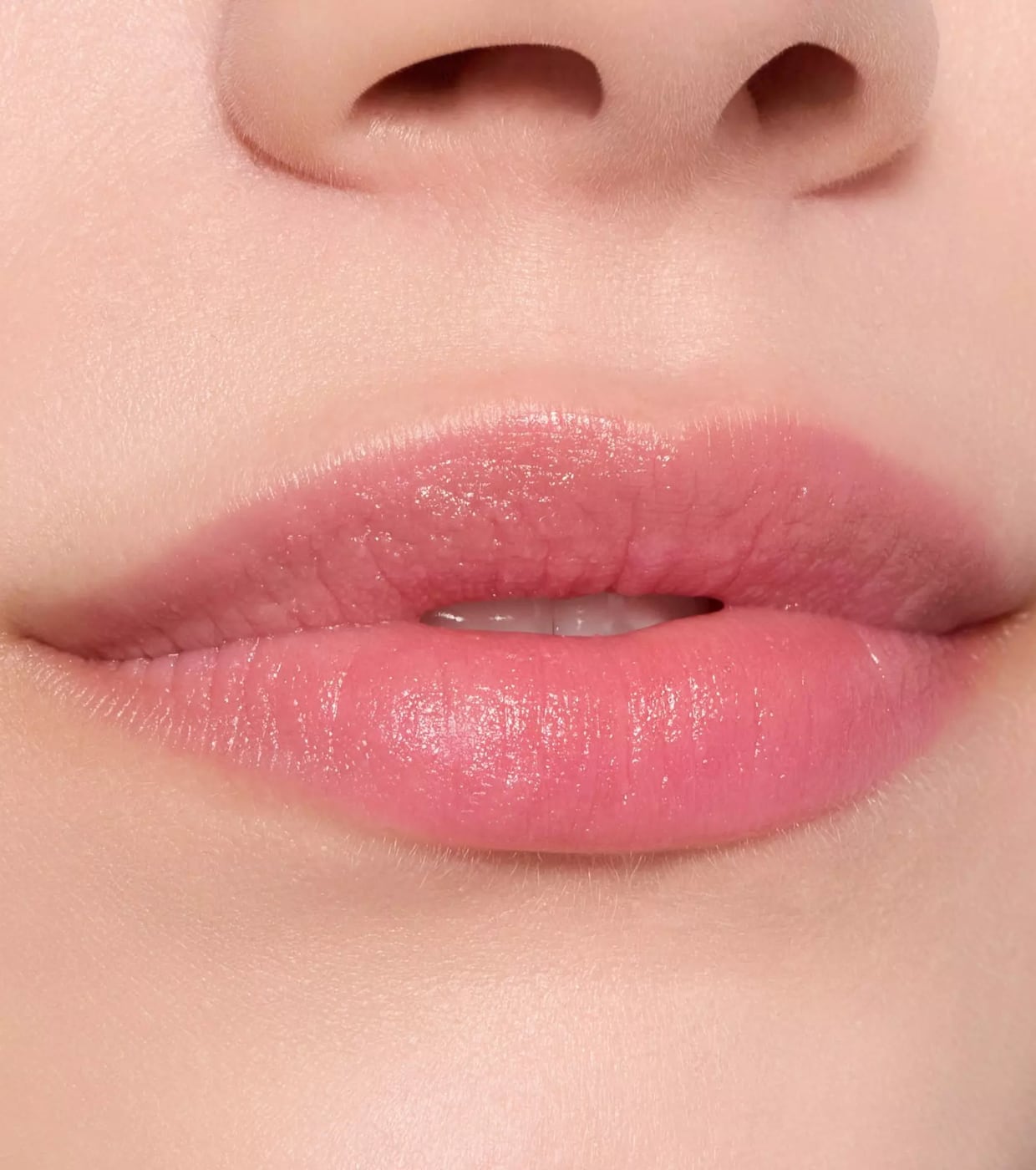 Catrice - Bálsamo labial Soft Glaze Glow - 010: Jelly Drippin