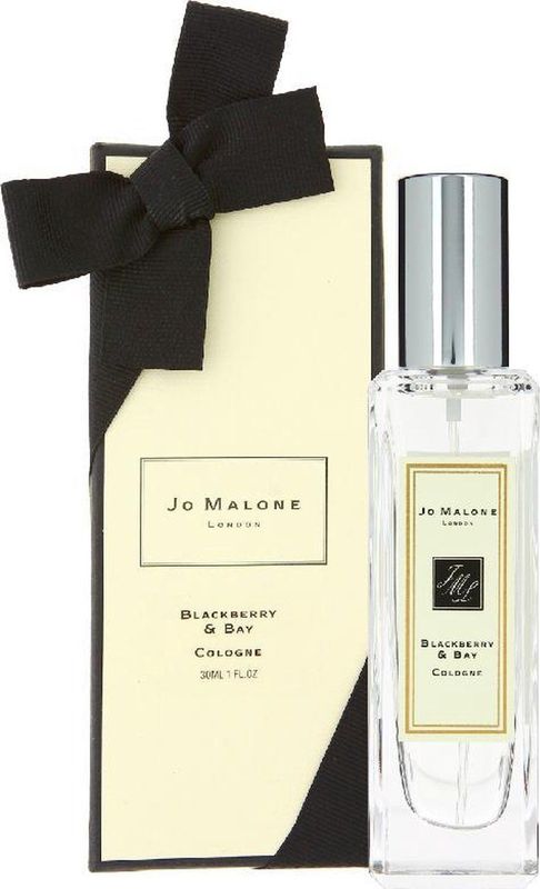 Jo Malone Blackberry & Bay Eau de Cologne Spray