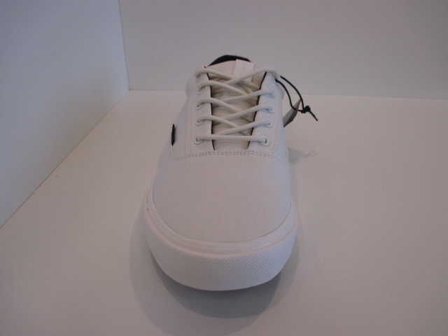 Jack & Jones Schnürschuhe