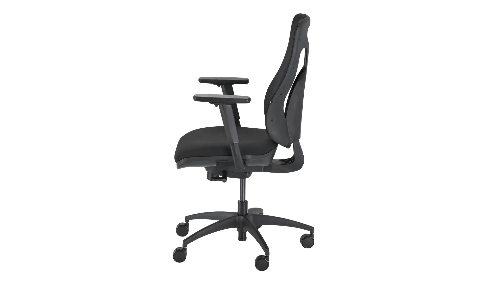 Bürodrehstuhl Net Pro 100