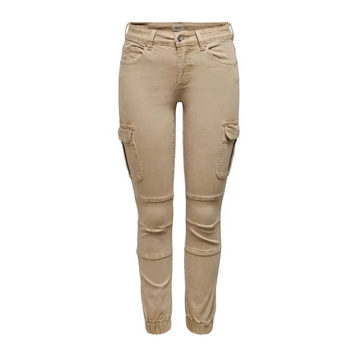 Only Missouri Cargo Broek Dames