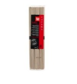 Lima Soba 40% Bio (250 gr)