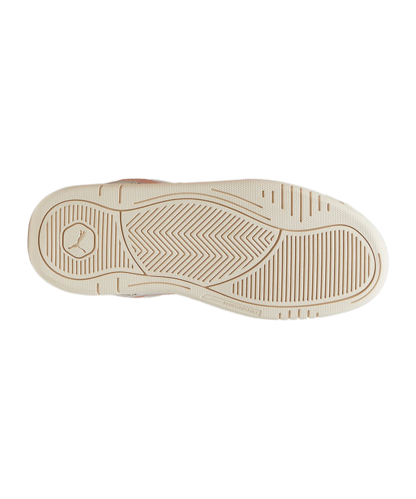 PUMA 180 Sneaker Weiss F26