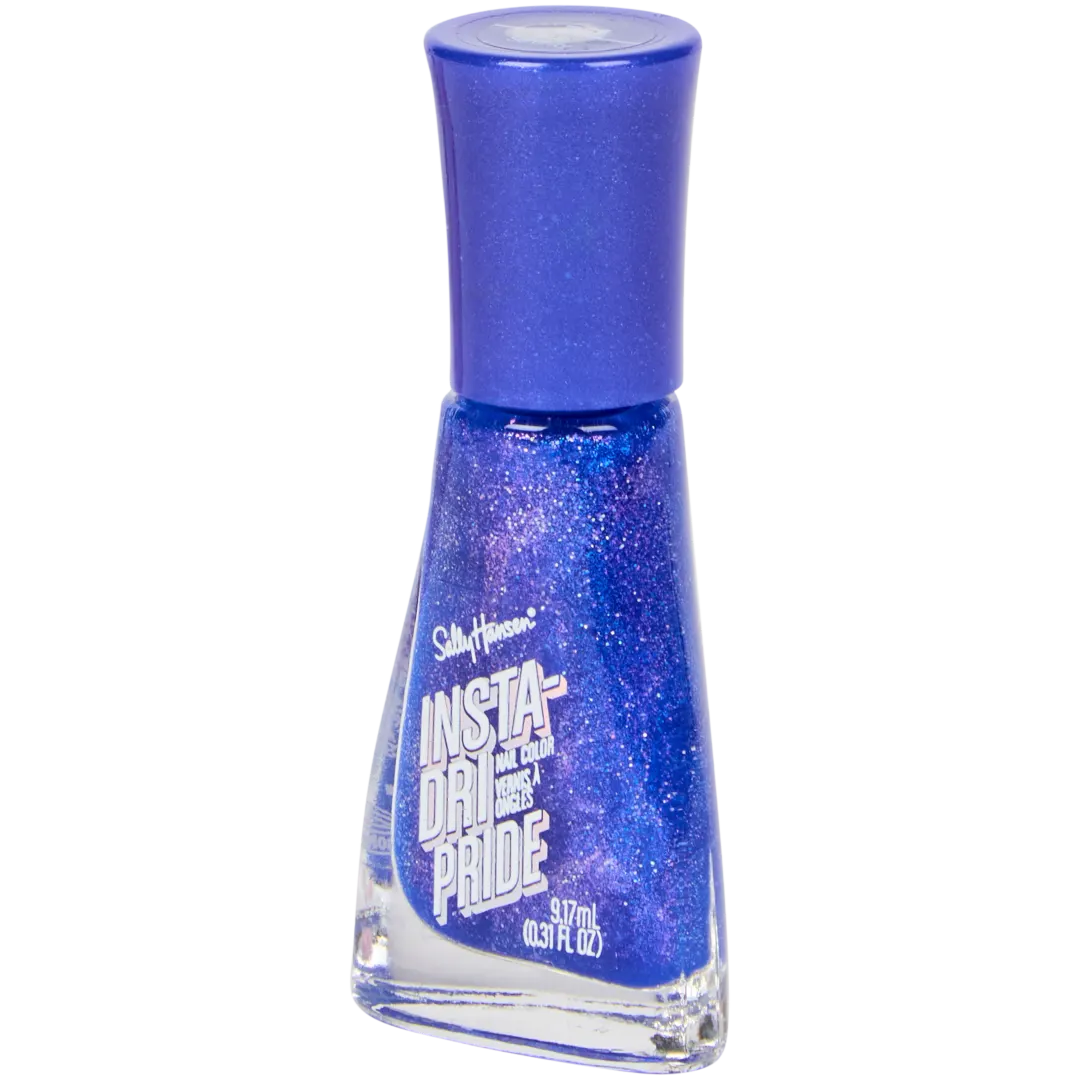 Vernis à ongles Sally Hansen Insta-dri