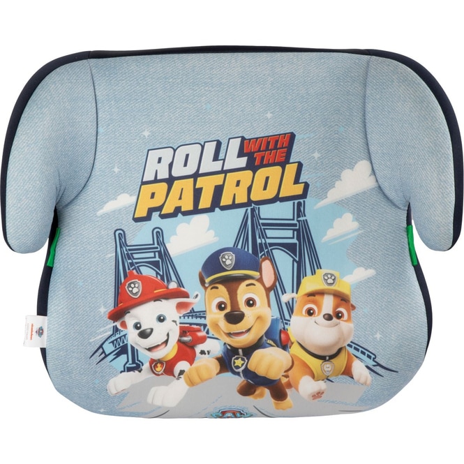 Paw Patrol - Sitzerhöhung Sao