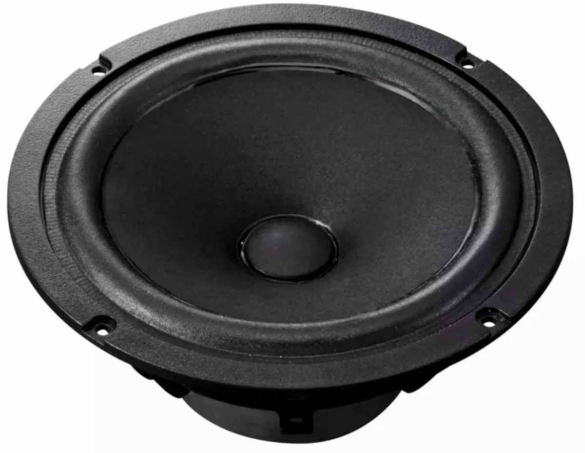 Yamaha NS-AW592 Noir (la paire) Enceintes d'extérieur