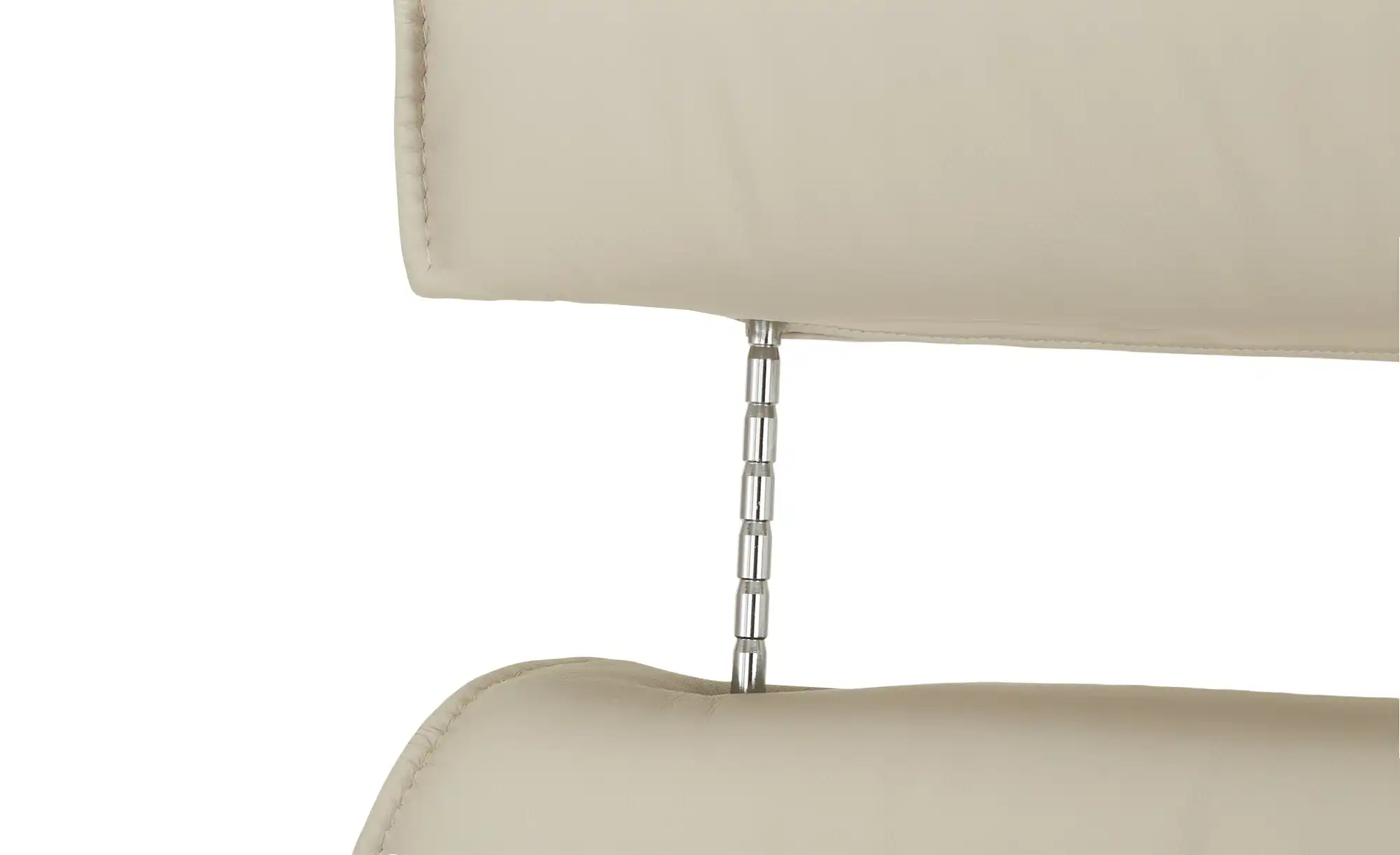 Nordic Life Sessel ISPI5300