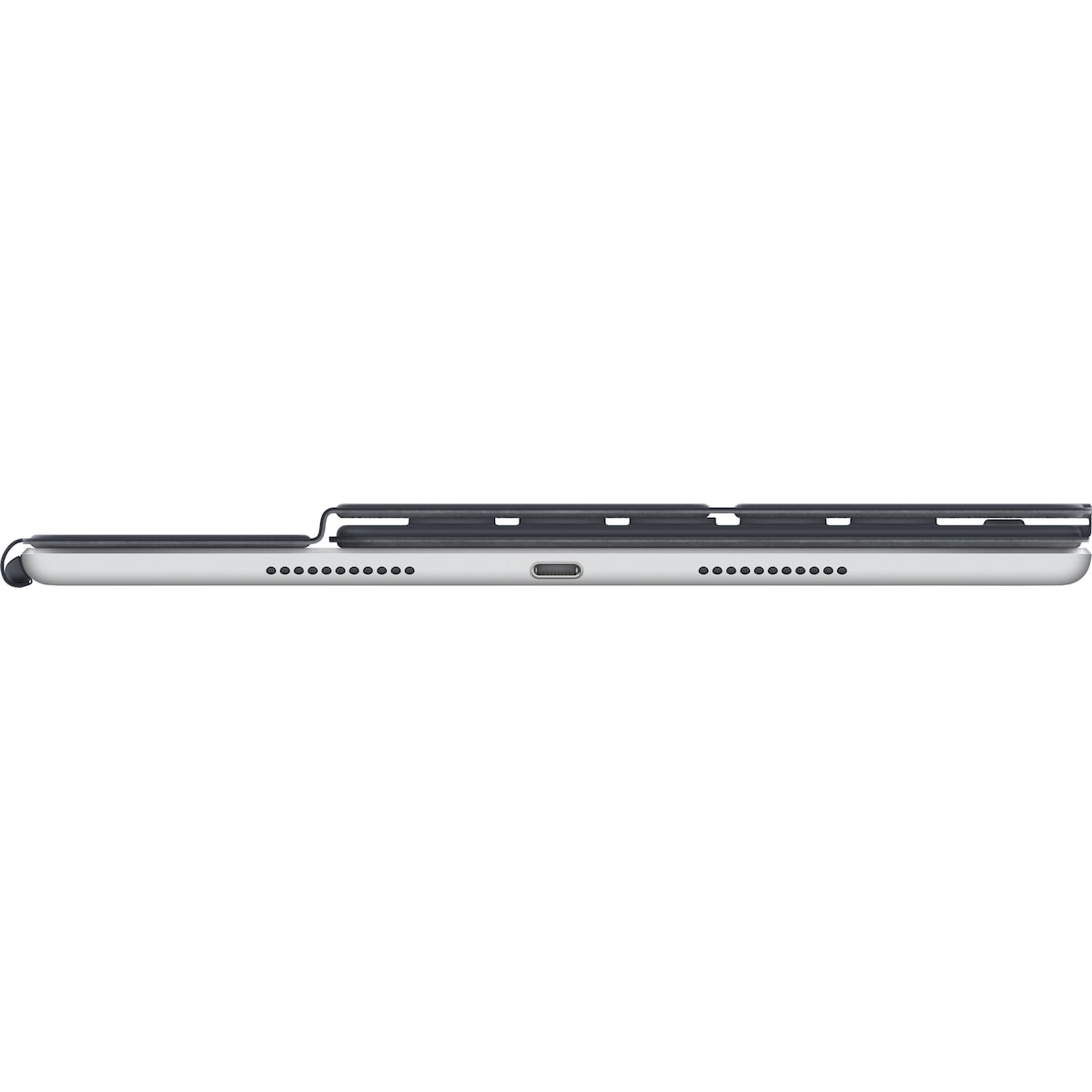 Smart Keyboard for iPad 9th Gen (NO)