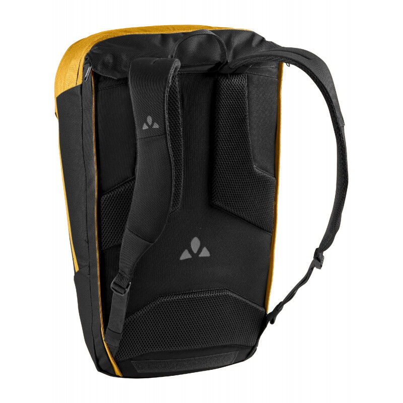 Cycle 20 II - Sac à dos vélo