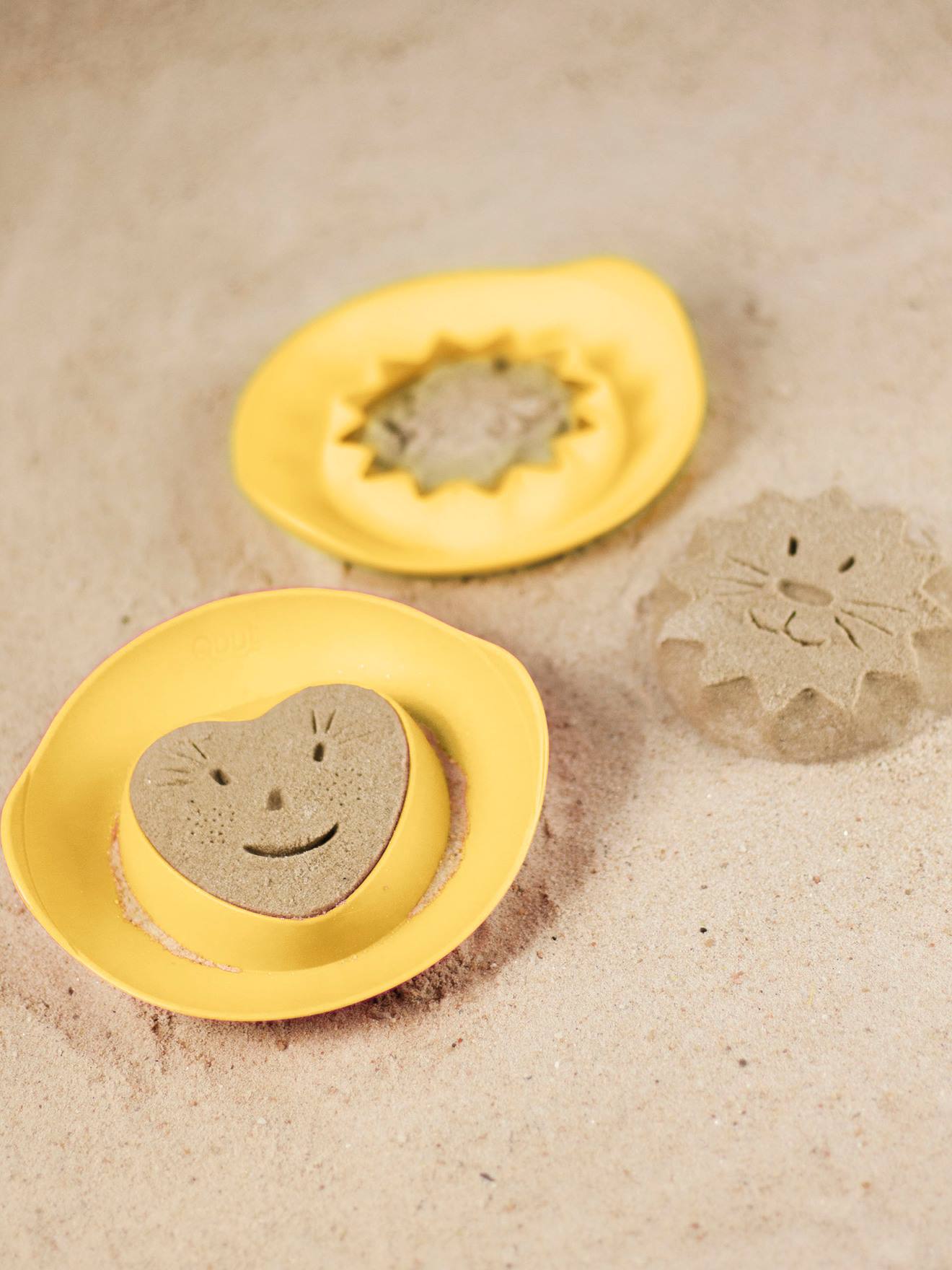 Conjunto de praia Ballo