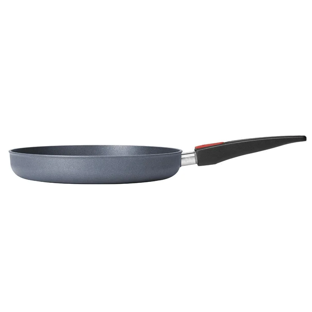 Poêle Diamond Lite 22cm woll