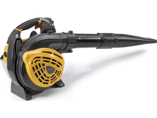 STIGA BL 530 V Benzin Løvblæser