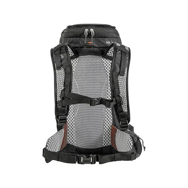 Tatonka -  Wanderrucksack Hike Pack 22
