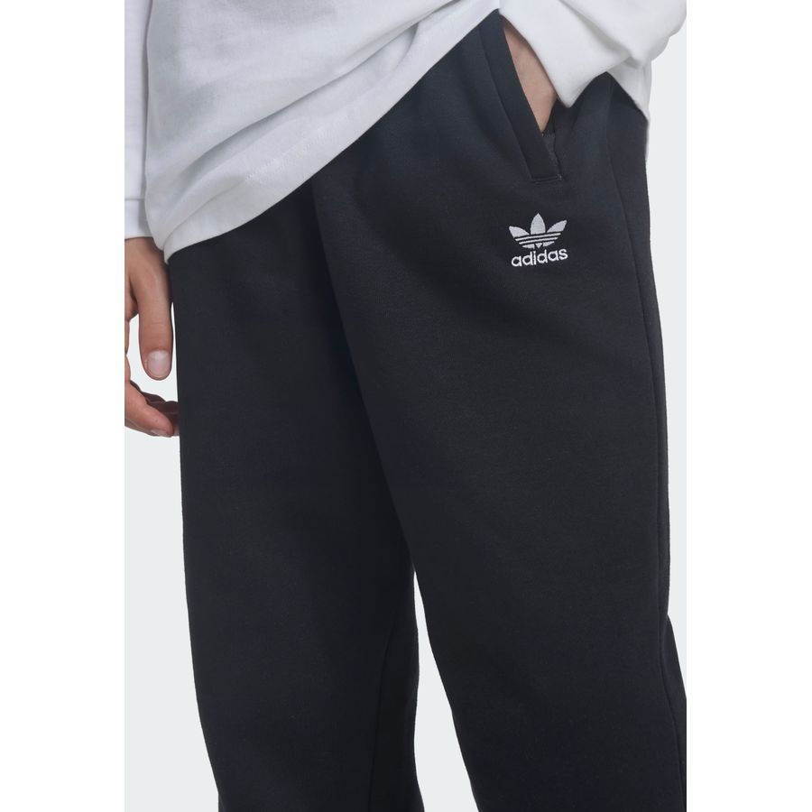 Adidas Original Pantalon Enfants