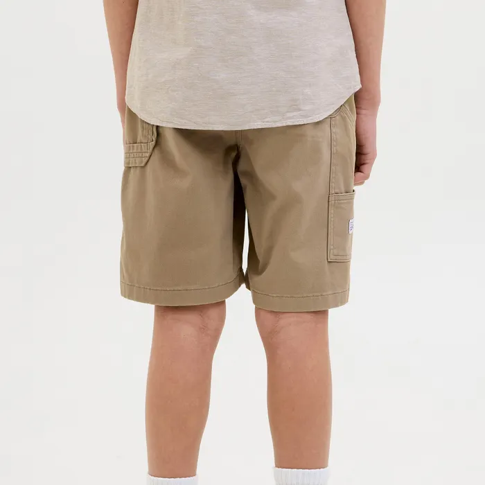 Jack & Jones Tony Carpenter Short Junior