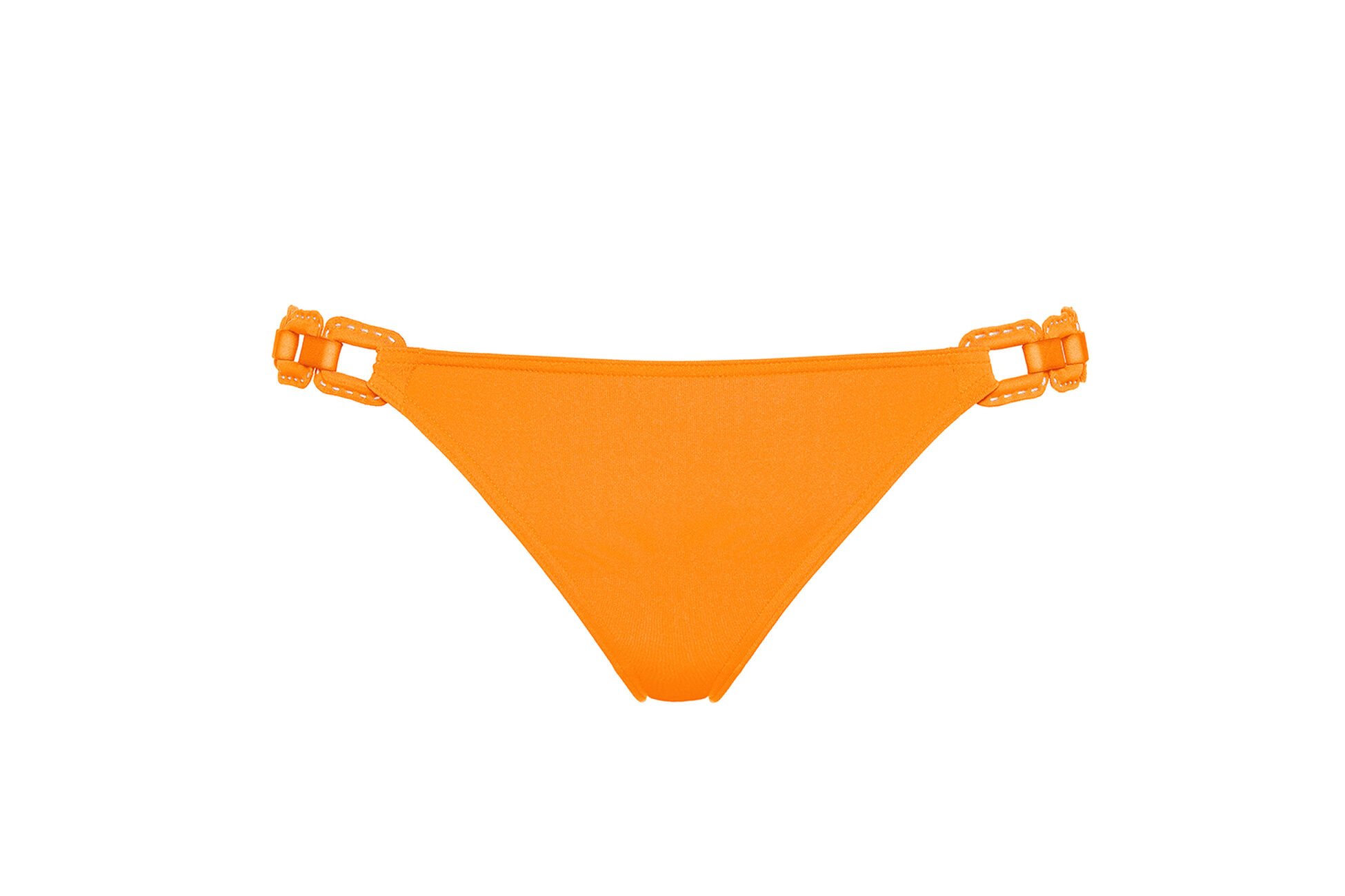 Abordage Culotte fine KUMQUAT 25E