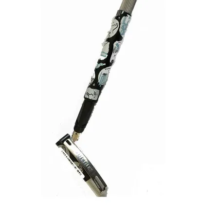 ONLINE Germany Füller G0699EX1EX0790V Lefty/Linkshänder