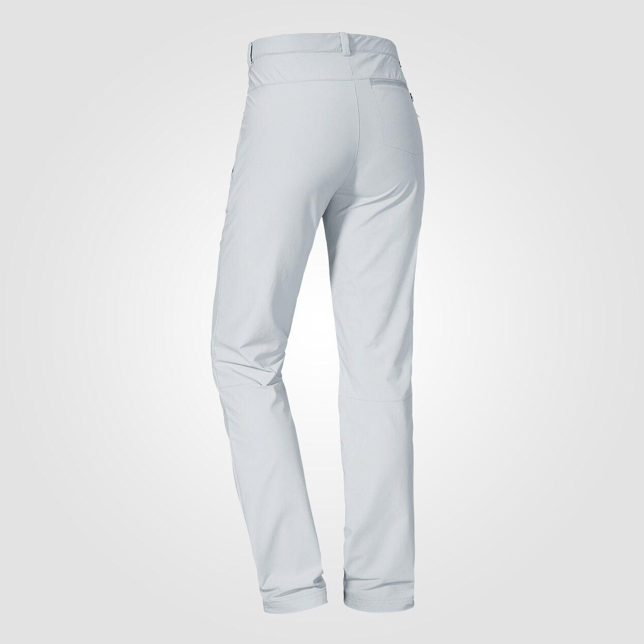 Schöffel Damen Outdoorhose Ascona