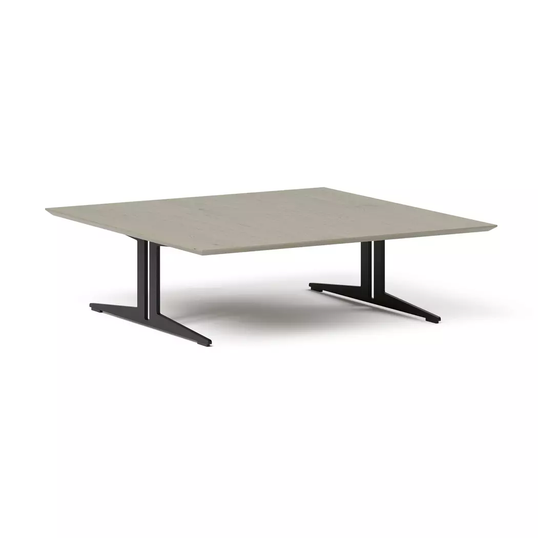 Ecksofa Pieces (8180)