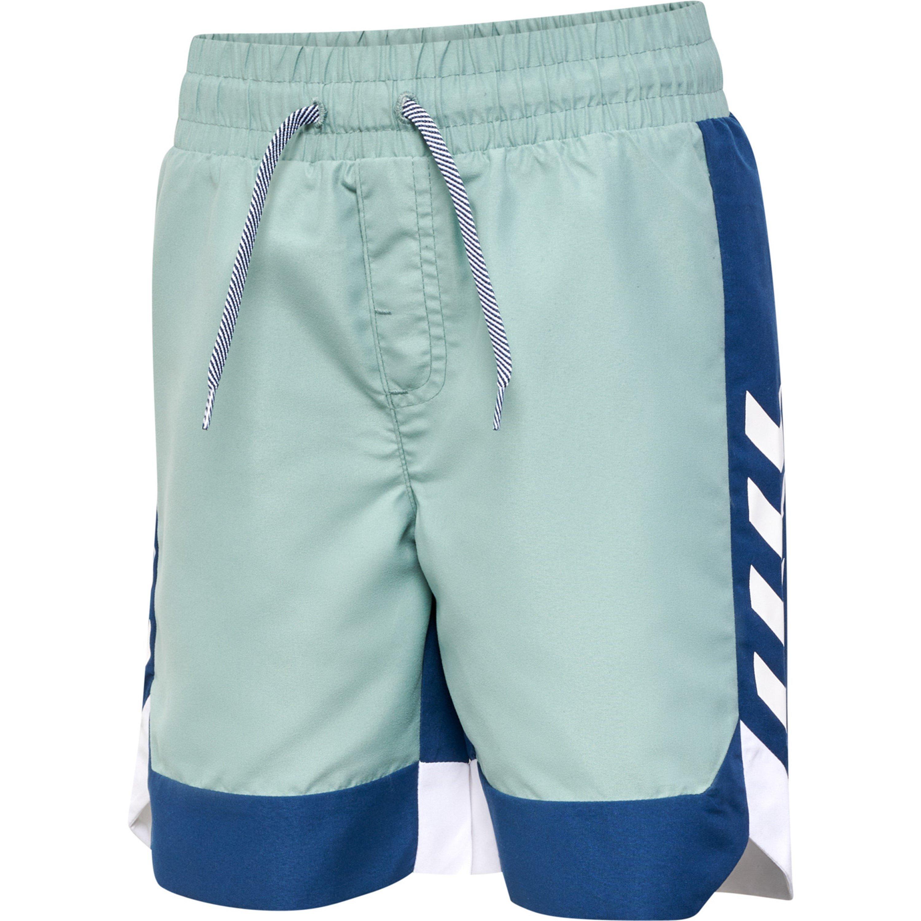 Hummel Dive Board Shorts Infants