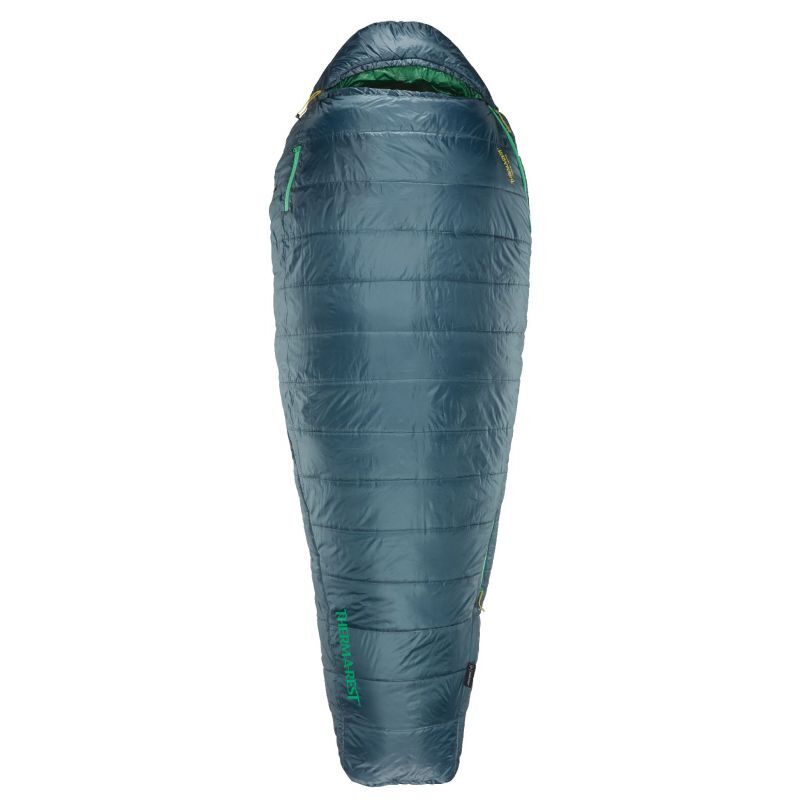 Saros 32F / 0C - Sac de couchage