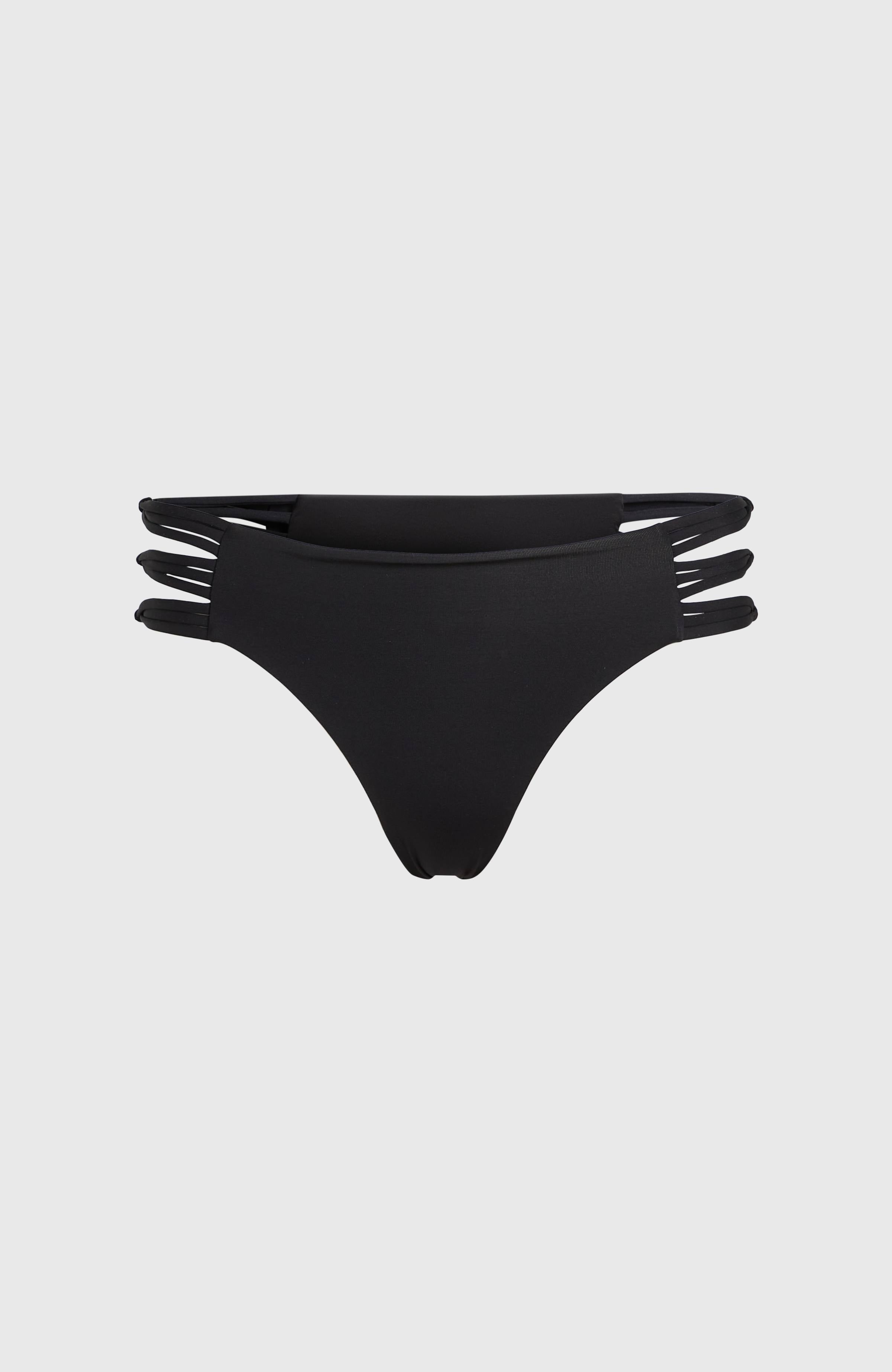 Boulders bikinibroekje met zijbandjes
