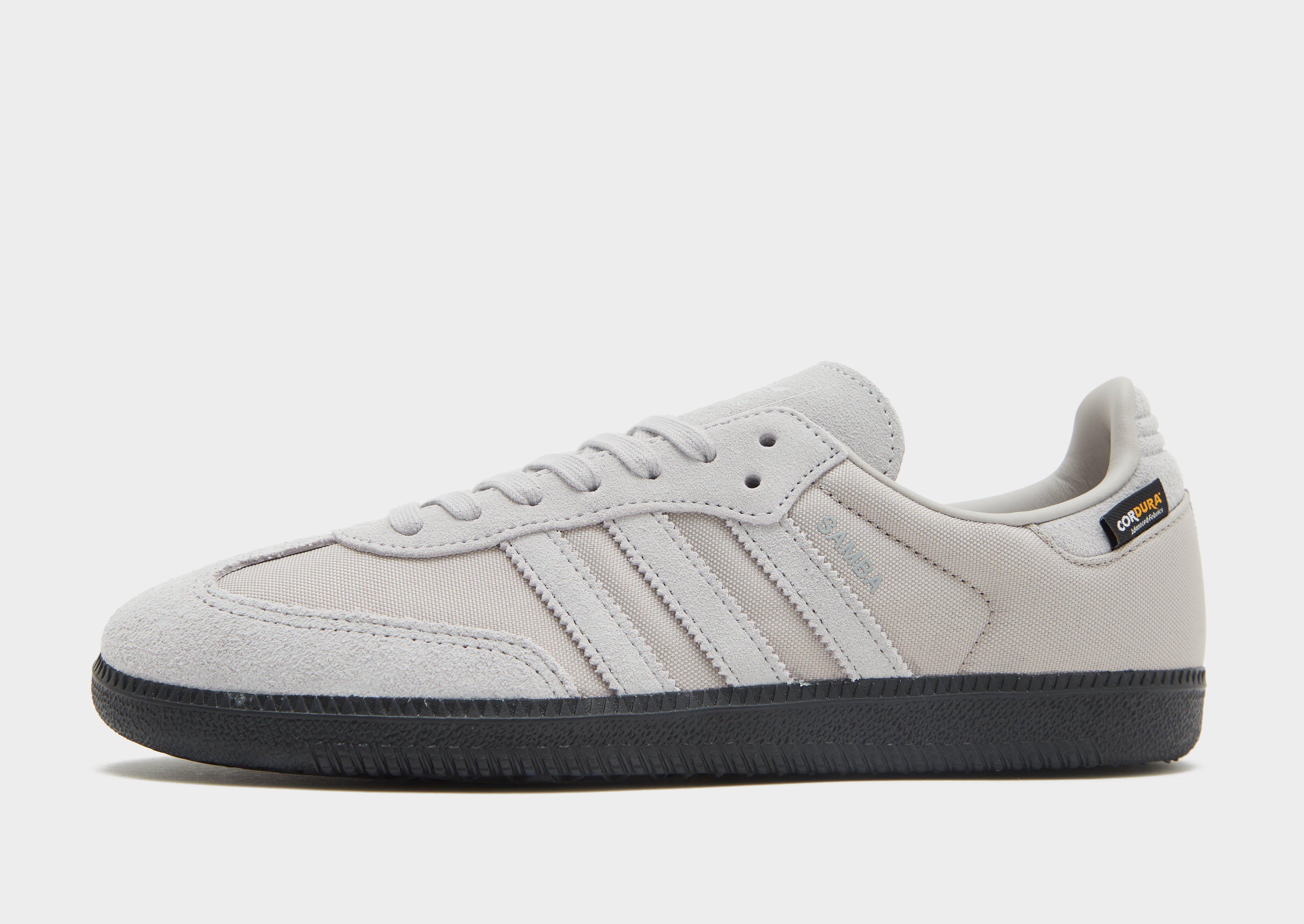 adidas Originals Chaussure Samba OG
