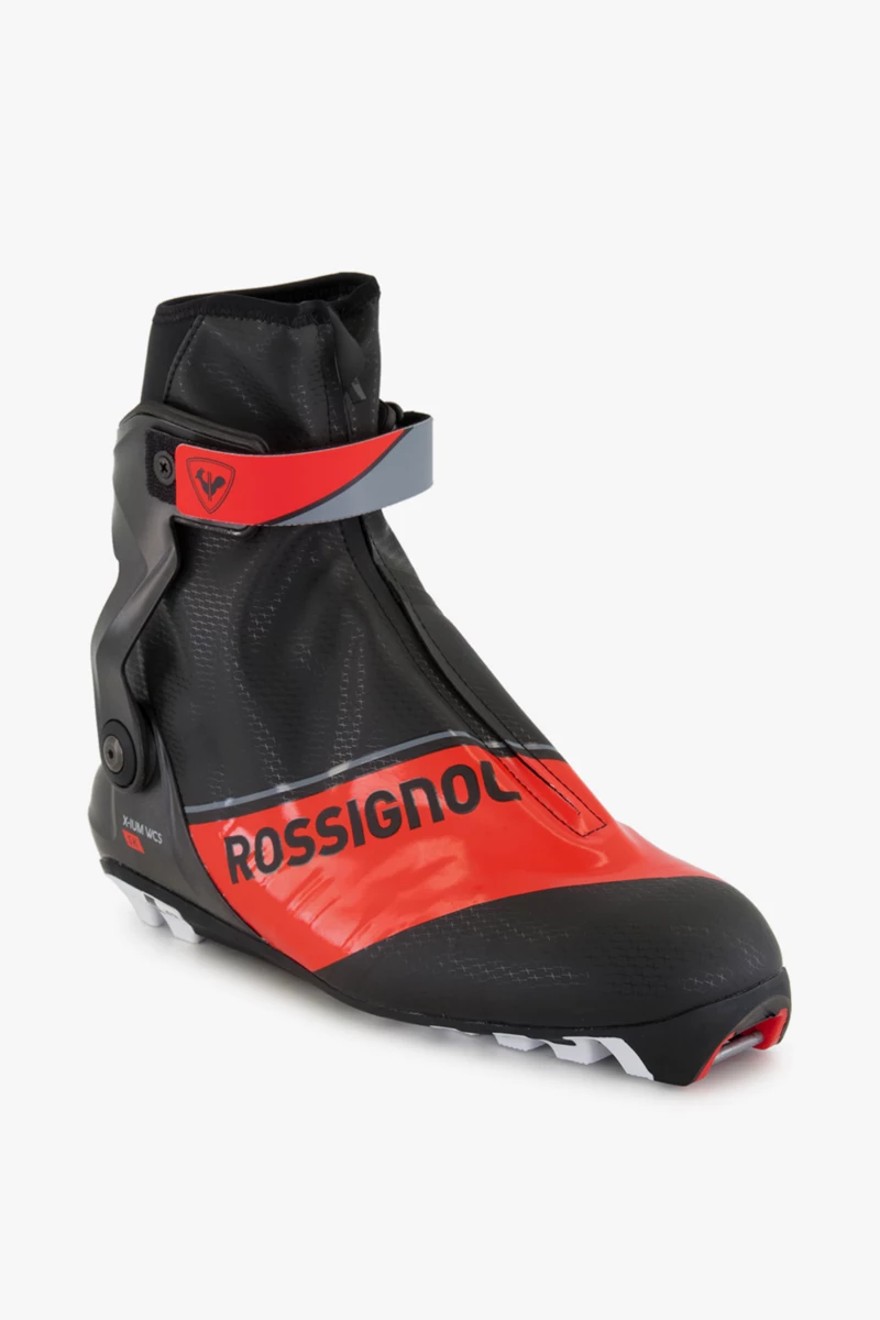 Rossignol X-IUM W.C. Skate Herren Langlaufschuh