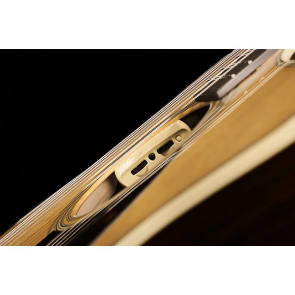 Martin Guitar SC-28E