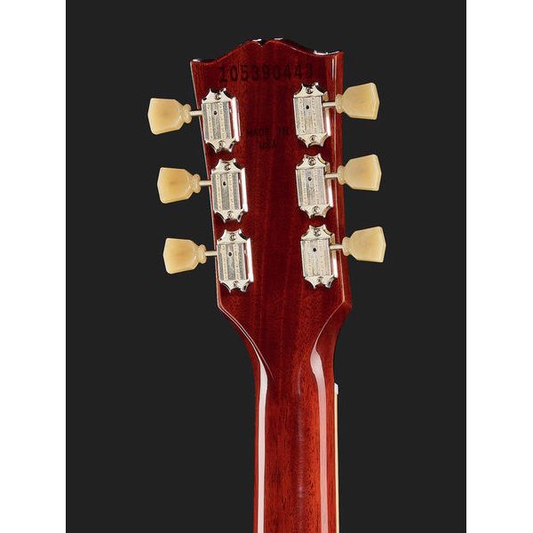 Gibson SG 61 Standard VC