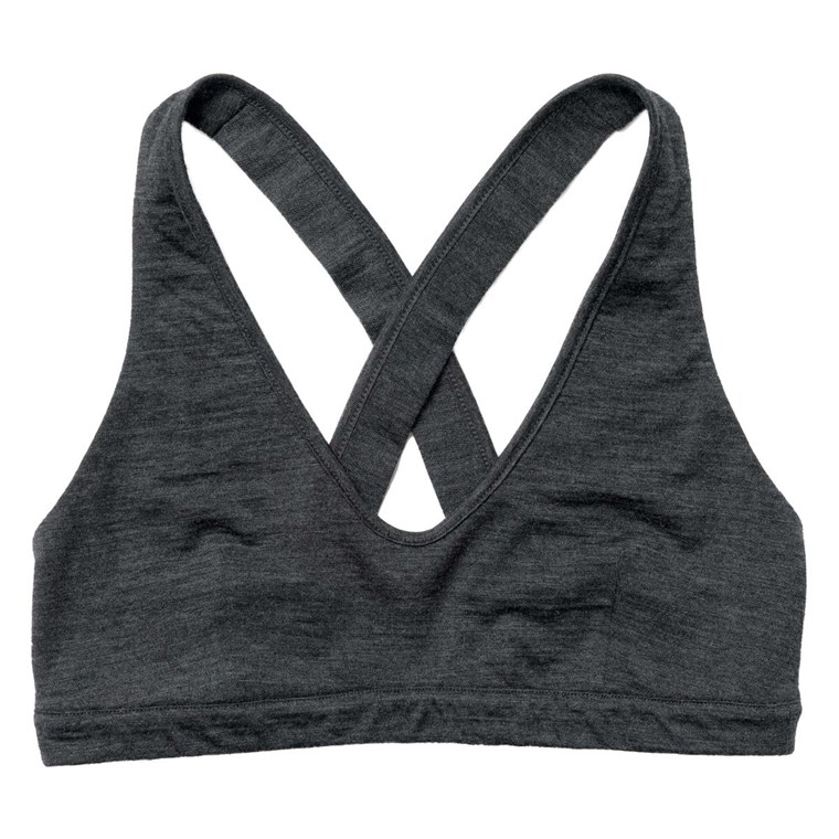 Houdini Wander Bra Women