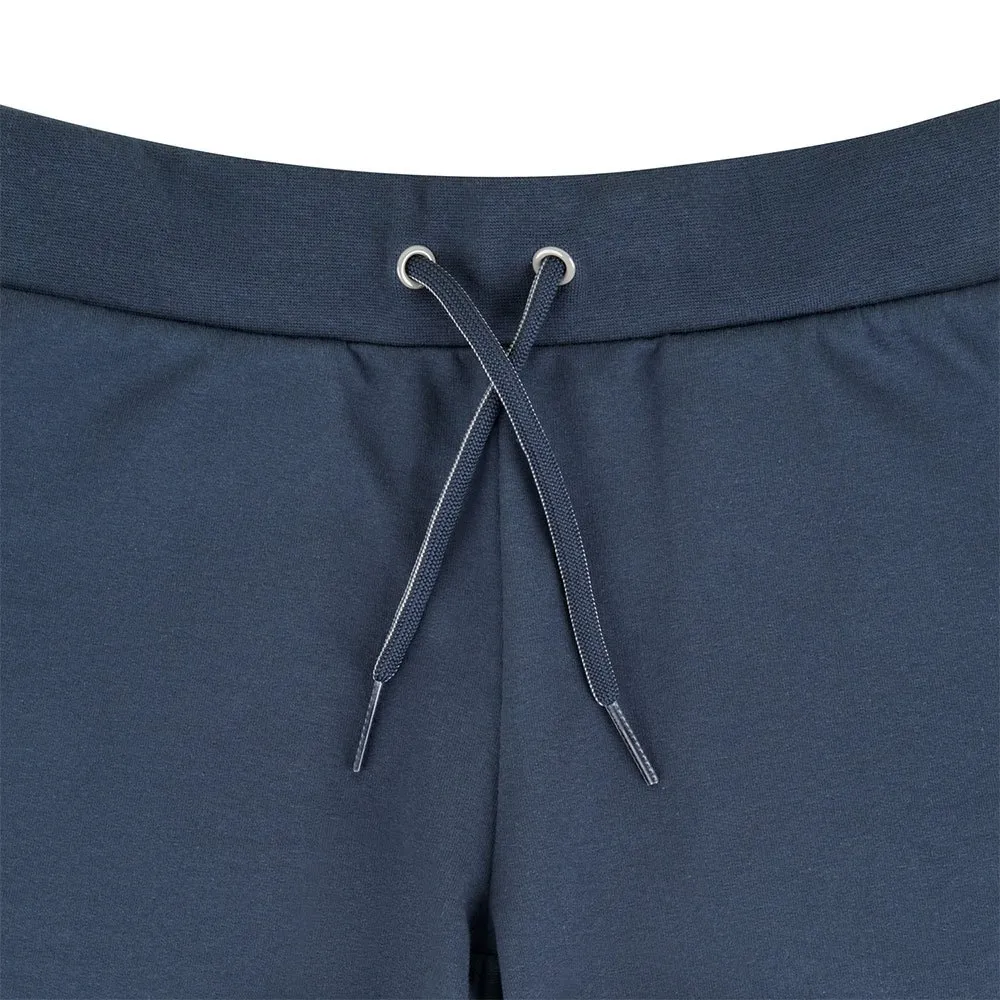 Zoggs Ann kurze hose