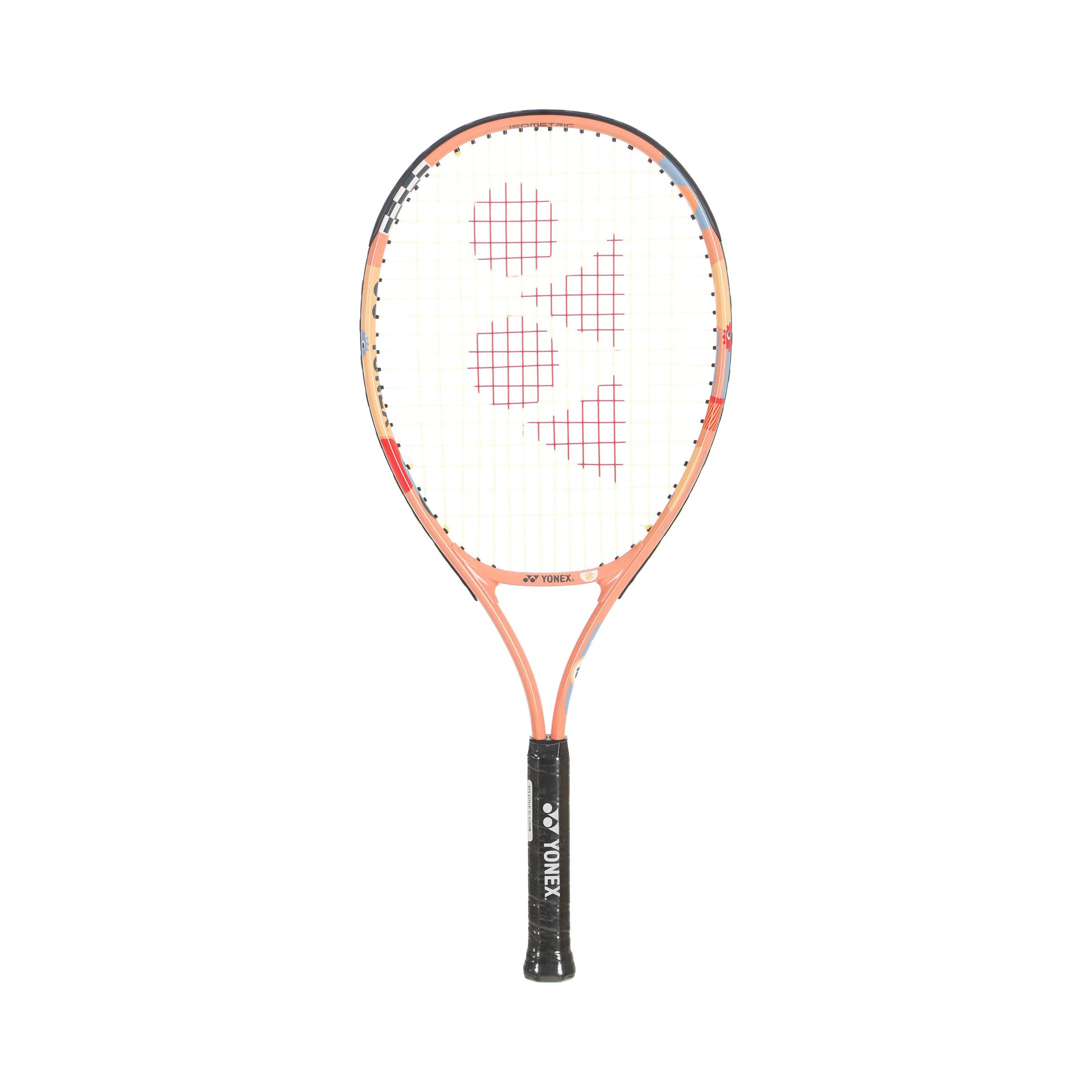 Yonex Jr. 25